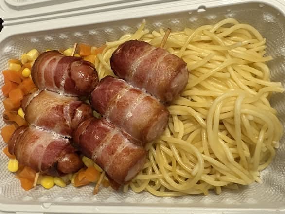 Single Choice 一拼